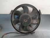 Recambio de electroventilador para volkswagen passat berlina (3b2) 1.9 tdi referencia OEM IAM 8D0959455B 