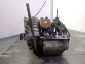 Recambio de caja cambios para citroën xantia berlina 2.0 referencia OEM IAM 20GZ68 96164527 1036000182