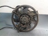 Recambio de electroventilador para volkswagen passat berlina (3b2) 1.9 tdi referencia OEM IAM 8D0959455B 