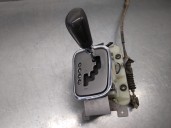 Recambio de palanca cambio para subaru legacy familiar/outback b13 (bp) 3.0 cat referencia OEM IAM 35111AG010  