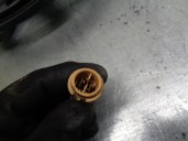 Recambio de electroventilador para volkswagen passat berlina (3b2) 1.9 tdi referencia OEM IAM 8D0959455B 