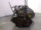 Recambio de caja cambios para citroën xantia berlina 2.0 referencia OEM IAM 20GZ68 96164527 1036000182