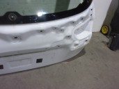 Recambio de porton trasero para kia xceed 1.0 tgdi cat referencia OEM IAM 73700J7800 BLANCO 5 PUERTAS