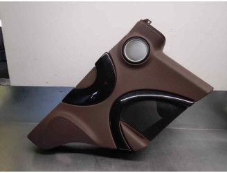 Recambio de guarnecido puerta trasera derecha para mini r55 clubman 16v cat referencia OEM IAM 51422756008  3 PUERTAS