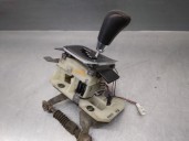 Recambio de palanca cambio para subaru legacy familiar/outback b13 (bp) 3.0 cat referencia OEM IAM 35111AG010  