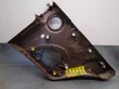 Recambio de guarnecido puerta trasera derecha para mini r55 clubman 16v cat referencia OEM IAM 51422756008  3 PUERTAS
