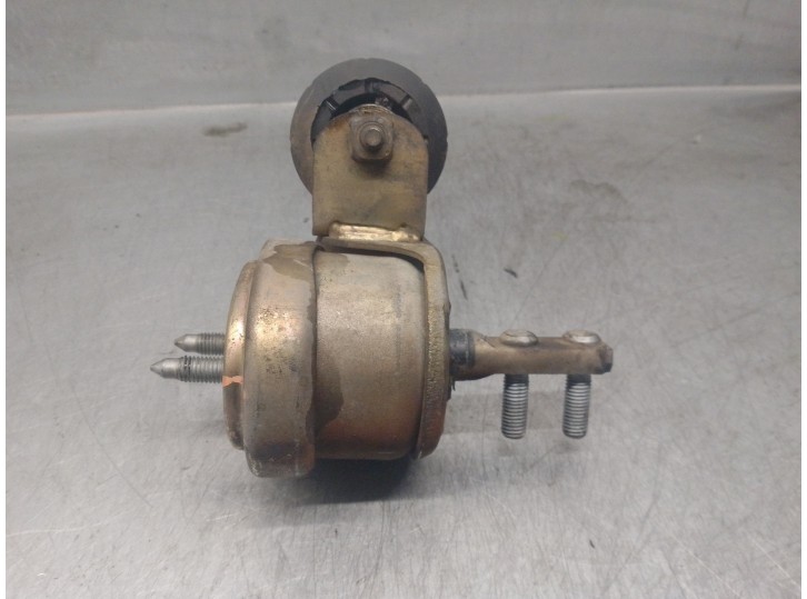 Recambio de soporte motor para ford escort berl./turnier 1.6 16v cat referencia OEM IAM 93AB6F031BB 