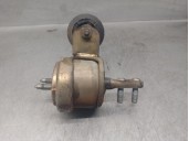 Recambio de soporte motor para ford escort berl./turnier 1.6 16v cat referencia OEM IAM 93AB6F031BB 