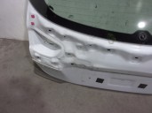 Recambio de porton trasero para kia xceed 1.0 tgdi cat referencia OEM IAM 73700J7800 BLANCO 5 PUERTAS