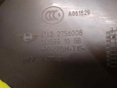 Recambio de guarnecido puerta trasera derecha para mini r55 clubman 16v cat referencia OEM IAM 51422756008  3 PUERTAS
