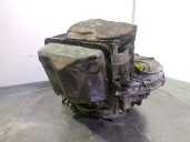 Recambio de caja cambios para citroën xantia berlina 2.0 referencia OEM IAM 20GZ68 96164527 1036000182