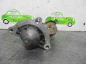 Recambio de motor arranque para peugeot expert kombi 2.0 hdi referencia OEM IAM 29F10402JCB  