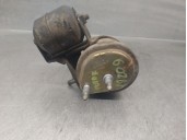 Recambio de soporte motor para ford escort berl./turnier 1.6 16v cat referencia OEM IAM 93AB6F031BB 