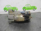 Recambio de motor arranque para peugeot expert kombi 2.0 hdi referencia OEM IAM 29F10402JCB  