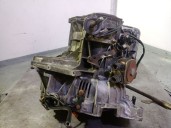 Recambio de caja cambios para citroën xantia berlina 2.0 referencia OEM IAM 20GZ68 96164527 1036000182