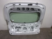 Recambio de porton trasero para kia xceed 1.0 tgdi cat referencia OEM IAM 73700J7800 BLANCO 5 PUERTAS