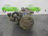 Recambio de motor arranque para peugeot expert kombi 2.0 hdi referencia OEM IAM 29F10402JCB  