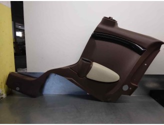 Recambio de guarnecido puerta trasera derecha para mini r55 clubman 16v cat referencia OEM IAM 069427559420  3 PUERTAS