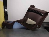 Recambio de guarnecido puerta trasera derecha para mini r55 clubman 16v cat referencia OEM IAM 069427559420  3 PUERTAS