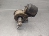 Recambio de soporte motor para ford escort berl./turnier 1.6 16v cat referencia OEM IAM 93AB6F031BB 