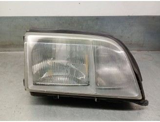 Recambio de faro derecho para mercedes-benz clase s (w140) berlina 3.2 24v cat referencia OEM IAM A1408202661 A1408202661 