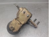 Recambio de soporte motor para ford escort berl./turnier 1.6 16v cat referencia OEM IAM 93AB6F031BB 