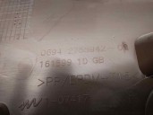 Recambio de guarnecido puerta trasera derecha para mini r55 clubman 16v cat referencia OEM IAM 069427559420  3 PUERTAS