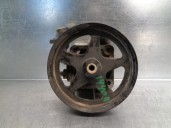 Replacement power steering pump for Jaguar X-Type 2.1 V6 24V CAT OEM IAM reference C2S3673 