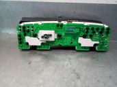 Recambio de cuadro instrumentos para citroën xantia berlina 2.0 referencia OEM IAM 9613656080 96135756 