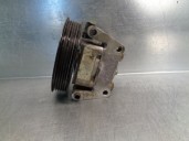 Replacement power steering pump for Jaguar X-Type 2.1 V6 24V CAT OEM IAM reference C2S3673 