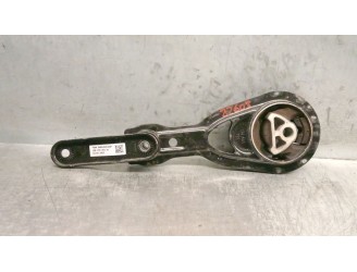 Recambio de soporte motor para seat ibiza v (kj1, kjg) 1.0 tsi referencia OEM IAM 2Q0199851AL 2Q0199851AK 