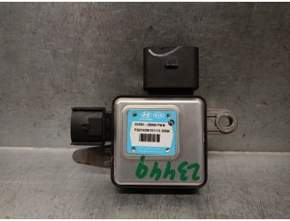 Recambio de modulo electronico para hyundai i20 iii (bc3, bi3) 1.0 t-gdi hybrid 48v referencia OEM IAM 25384Q0000  