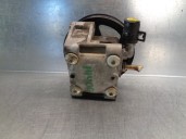 Replacement power steering pump for Jaguar X-Type 2.1 V6 24V CAT OEM IAM reference C2S3673 