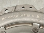 Recambio de kit embrague para opel vectra b berlina referencia OEM IAM 699168 699168 VALEO