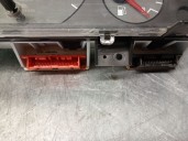 Recambio de cuadro instrumentos para citroën xantia berlina 2.0 referencia OEM IAM 9613656080 96135756 