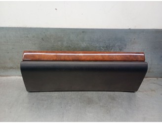 Recambio de guantera para mercedes-benz clase s (w140) berlina 3.2 24v cat referencia OEM IAM A1406800698 A1406800698 