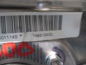 Recambio de airbag delantero izquierdo para peugeot expert kombi 2.0 hdi referencia OEM IAM 14951330ZL  