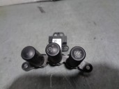 Recambio de mando para mini r55 clubman 16v cat referencia OEM IAM 033770401 