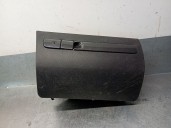 Recambio de guantera para citroën xantia berlina 2.0 referencia OEM IAM 3208716A1ZL 8220AZ 