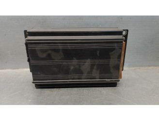 Recambio de amplificador para audi a6 avant (4b5) 2.4 v6 30v cat (bdv) referencia OEM IAM AMP3510C5A 