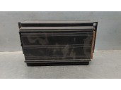 Recambio de amplificador para audi a6 avant (4b5) 2.4 v6 30v cat (bdv) referencia OEM IAM AMP3510C5A 