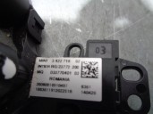 Recambio de mando para mini r55 clubman 16v cat referencia OEM IAM 033770401  