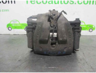 Recambio de pinza freno delantera derecha para peugeot expert kombi 2.0 hdi referencia OEM IAM 