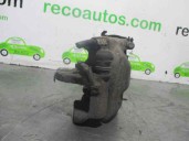 Recambio de pinza freno delantera derecha para peugeot expert kombi 2.0 hdi referencia OEM IAM 