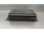 Recambio de amplificador para audi a6 avant (4b5) 2.4 v6 30v cat (bdv) referencia OEM IAM AMP3510C5A 