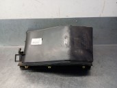 Recambio de guantera para citroën xantia berlina 2.0 referencia OEM IAM 3208716A1ZL 8220AZ 