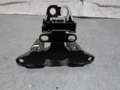 Recambio de mando para mini r55 clubman 16v cat referencia OEM IAM 033770401 