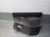 Recambio de guantera para citroën xantia berlina 2.0 referencia OEM IAM 3208716A1ZL 8220AZ 