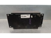 Recambio de amplificador para audi a6 avant (4b5) 2.4 v6 30v cat (bdv) referencia OEM IAM AMP3510C5A 
