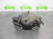 Recambio de pinza freno delantera derecha para peugeot expert kombi 2.0 hdi referencia OEM IAM 